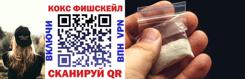 Купить закладки  Губаха  Кокаин 99% 