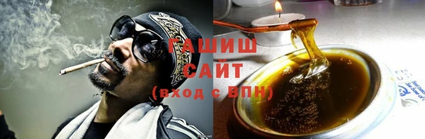 мдпв Кулебаки
