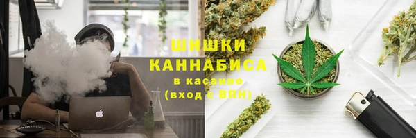 соль курить ск Кукмор