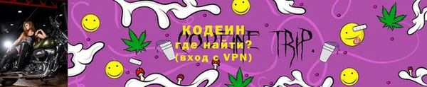 мдпв Кулебаки