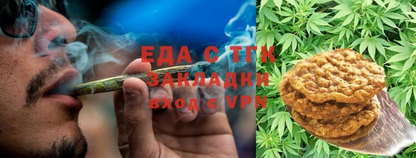 мдпв Кулебаки